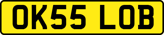 OK55LOB