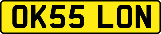 OK55LON