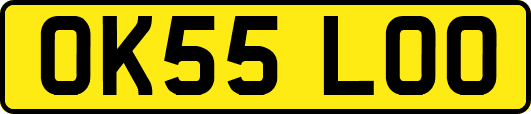 OK55LOO