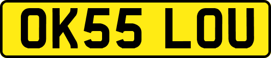 OK55LOU