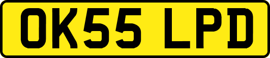 OK55LPD