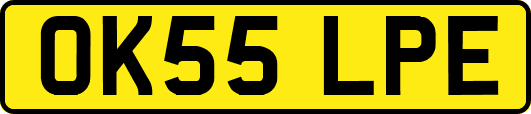 OK55LPE