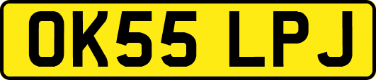 OK55LPJ