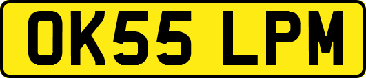 OK55LPM