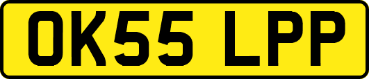 OK55LPP