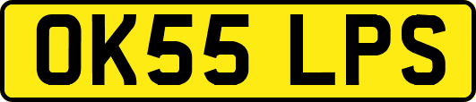 OK55LPS