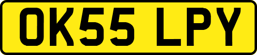 OK55LPY