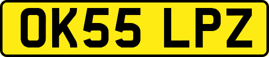 OK55LPZ