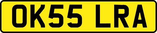 OK55LRA