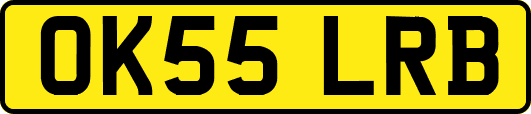 OK55LRB