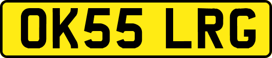 OK55LRG