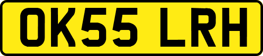 OK55LRH