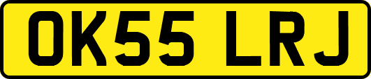 OK55LRJ