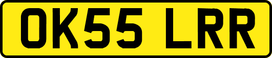 OK55LRR