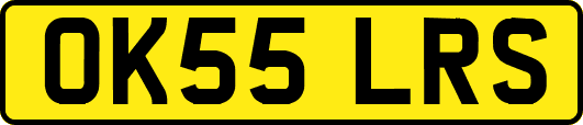 OK55LRS