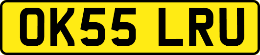OK55LRU