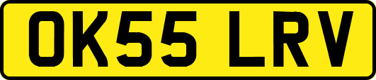 OK55LRV