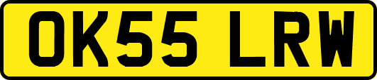 OK55LRW