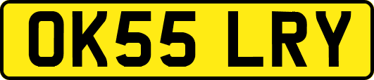 OK55LRY