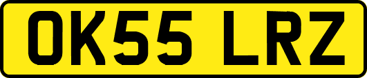 OK55LRZ