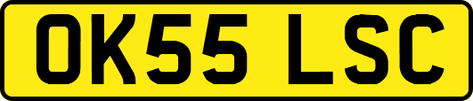 OK55LSC