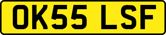 OK55LSF