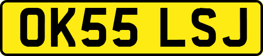 OK55LSJ