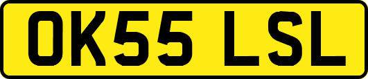 OK55LSL