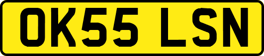 OK55LSN