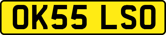 OK55LSO