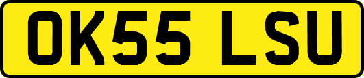 OK55LSU