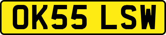 OK55LSW