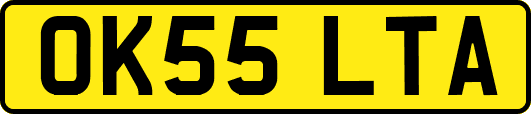 OK55LTA