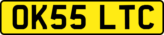 OK55LTC