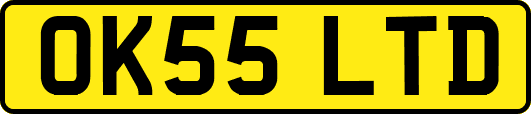 OK55LTD