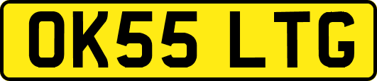 OK55LTG