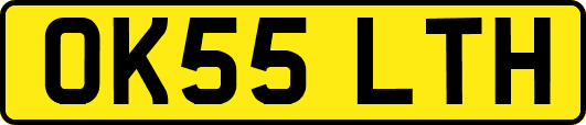 OK55LTH