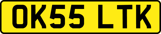 OK55LTK