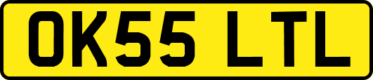 OK55LTL