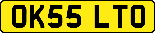 OK55LTO
