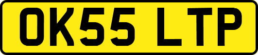 OK55LTP