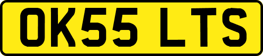 OK55LTS