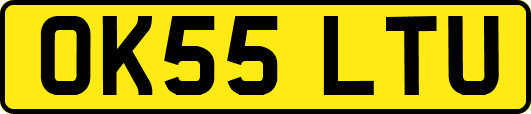 OK55LTU
