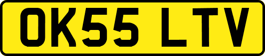 OK55LTV