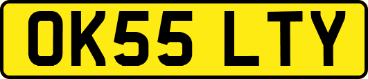 OK55LTY
