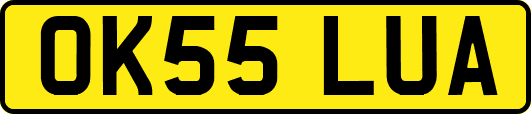 OK55LUA