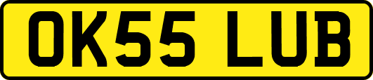OK55LUB