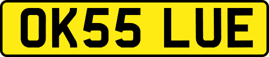 OK55LUE