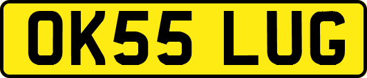 OK55LUG