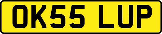 OK55LUP